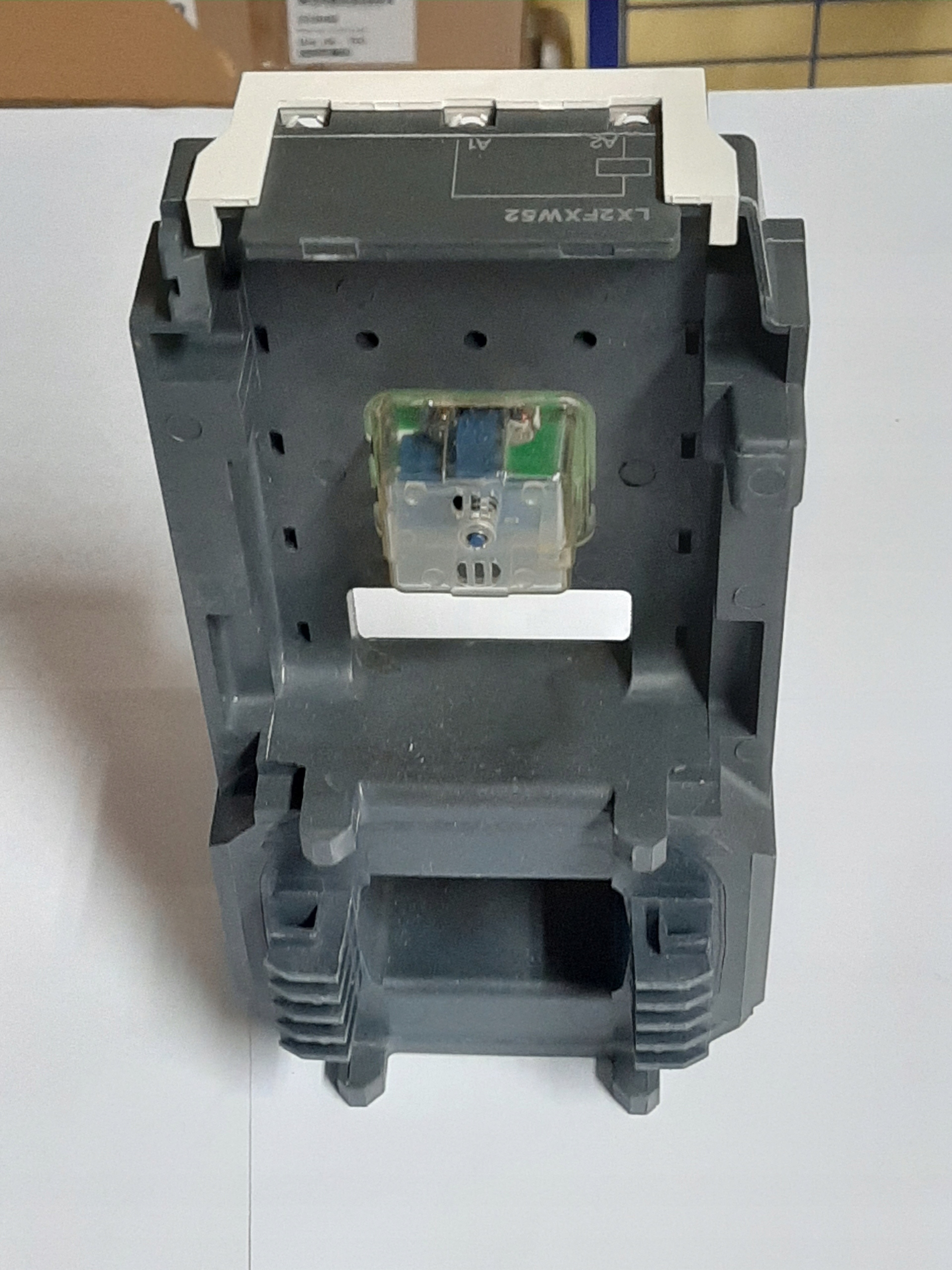 Zastosowanie i funkcjonalność w systemach elektrycznych