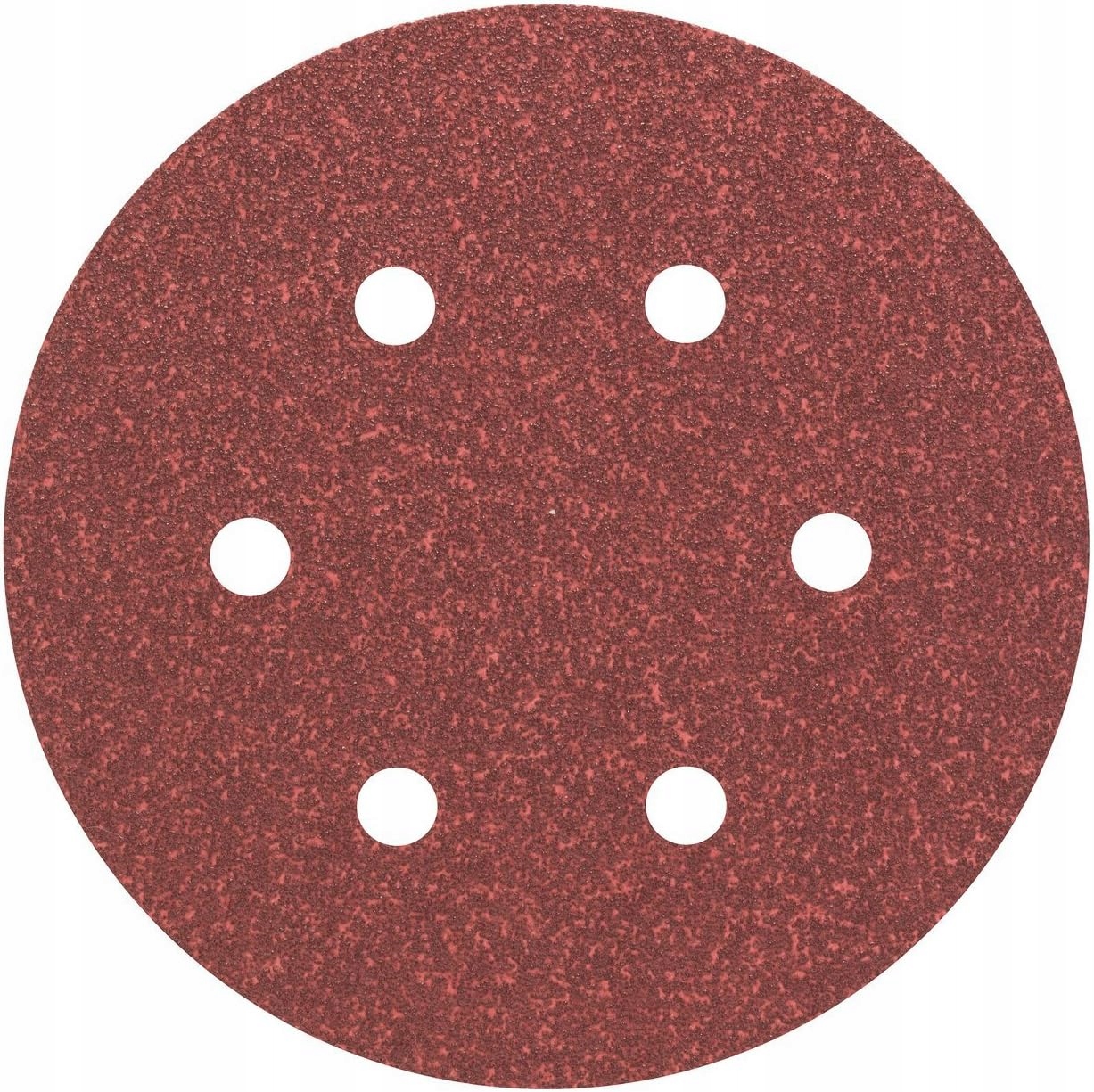 Łatwe usuwanie pyłu dzięki elektrostatycznemu nanoszeniu grysu