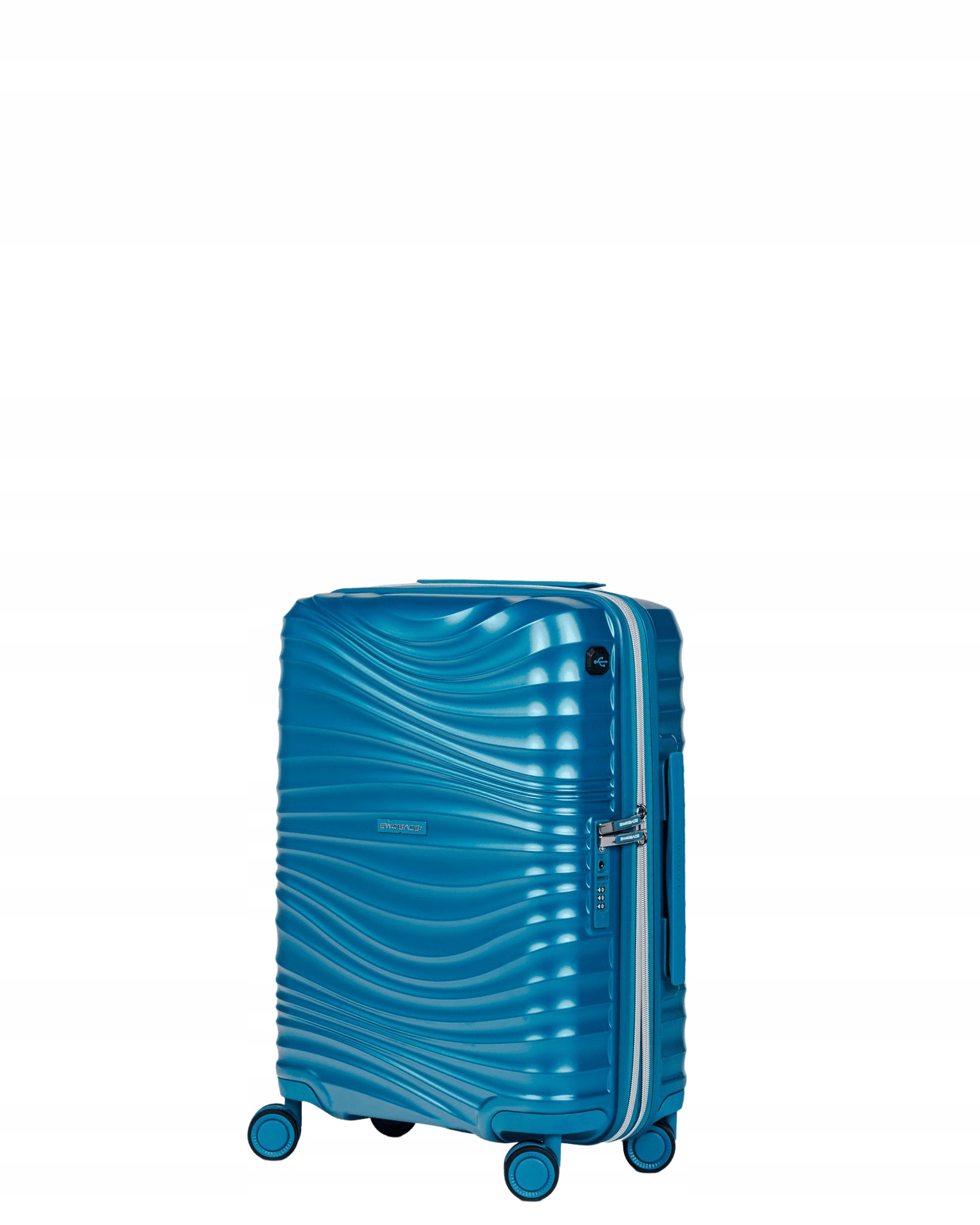 Stylowy design i odporność na zarysowania