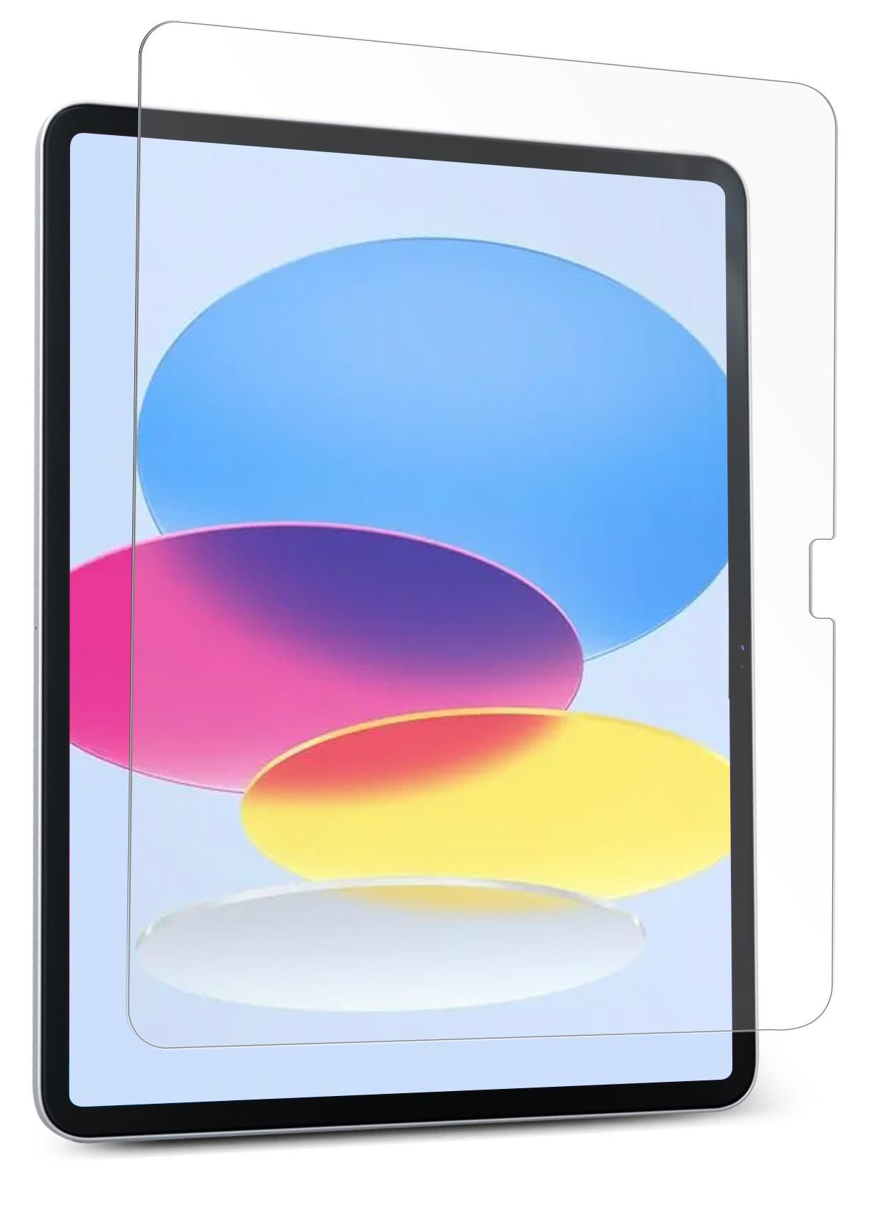 Kompatybilność z Apple iPad Air 11 2024