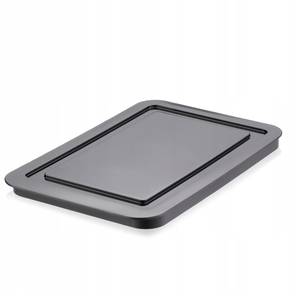 Łatwość w wymianie ostrzy i czyszczeniu