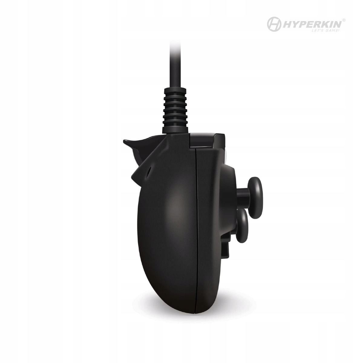 Kompatybilność z platformami: Xbox One, Xbox Series i PC