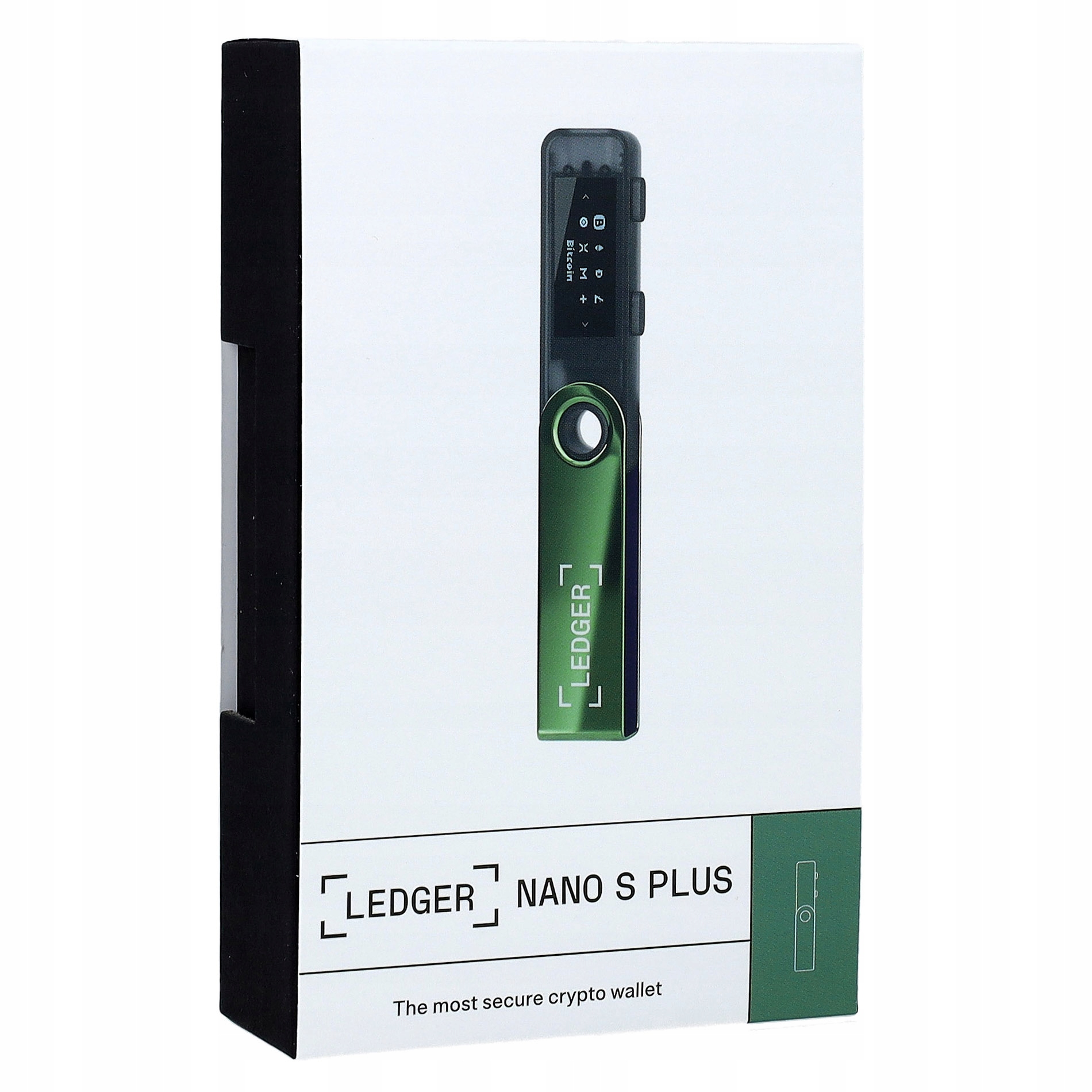 Kompatybilność z systemami Windows, Mac, Linux i Android