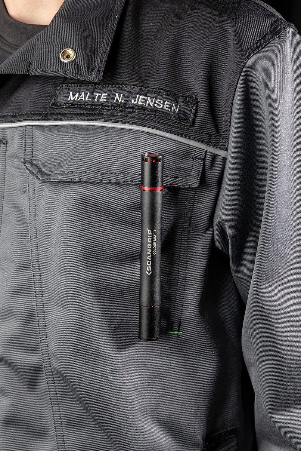 Zastosowanie w pracach lakierniczych, polerowaniu i czyszczeniu