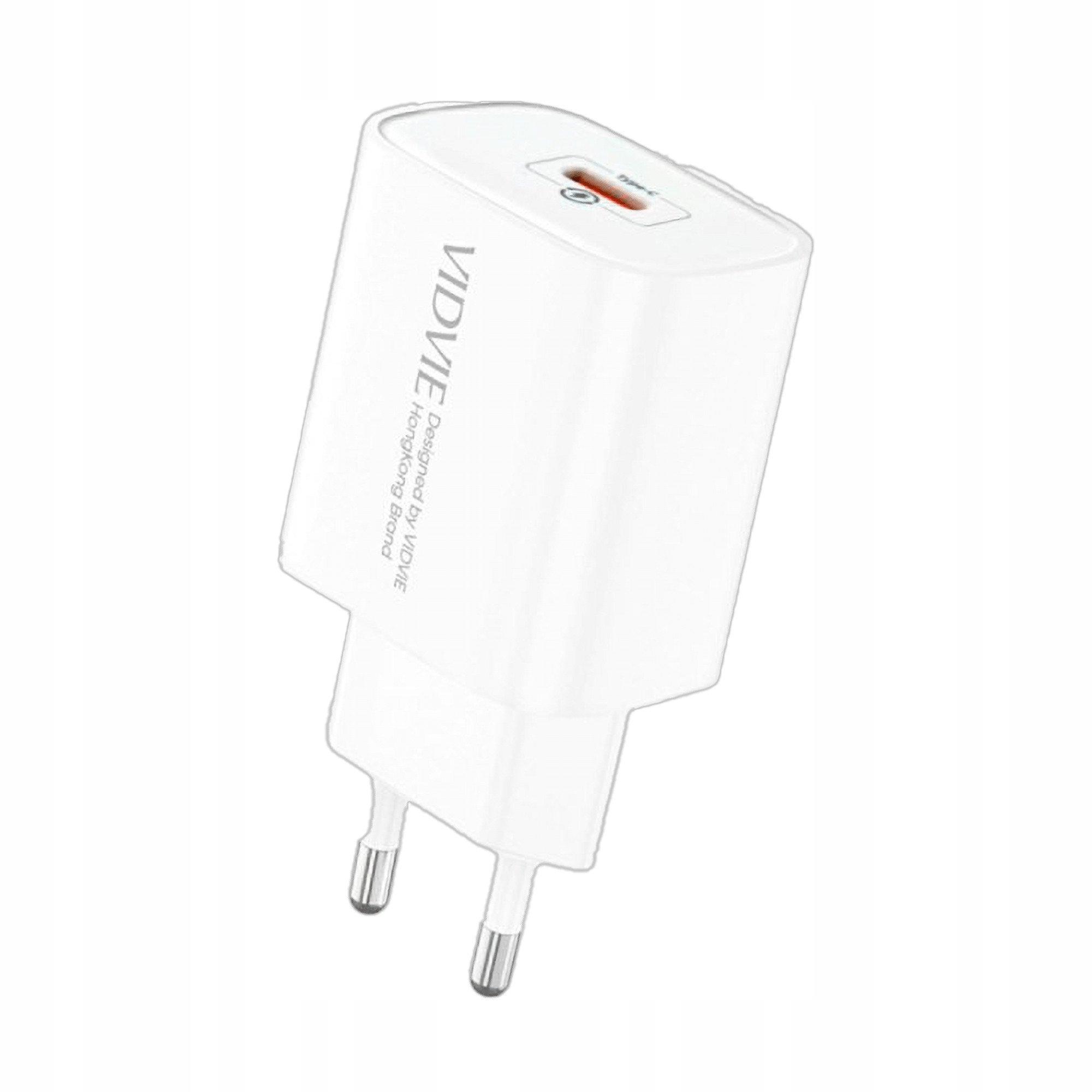 Zabezpieczenia przed przeładowaniem i przepięciem