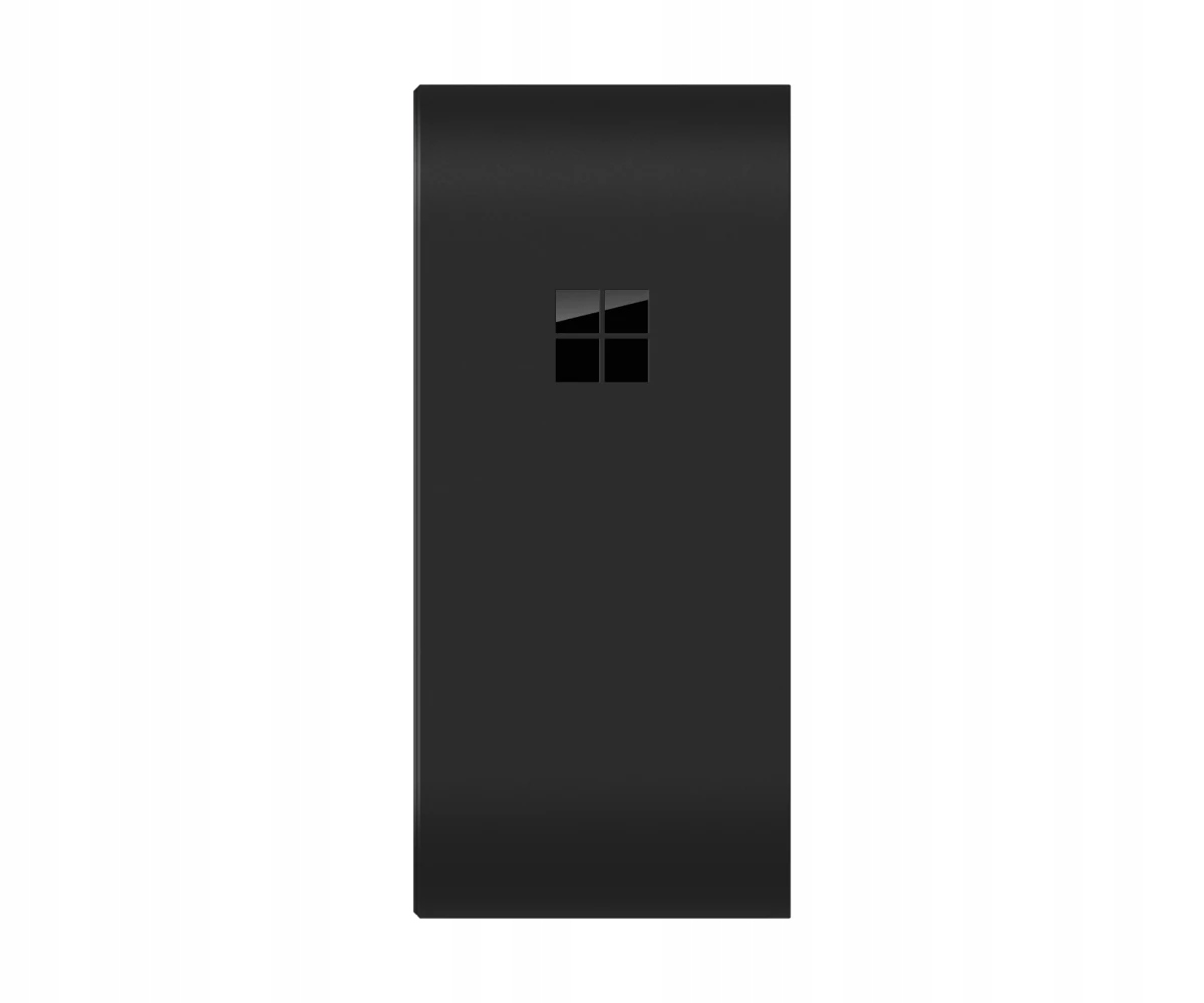 Kompatybilność z urządzeniami Microsoft Surface