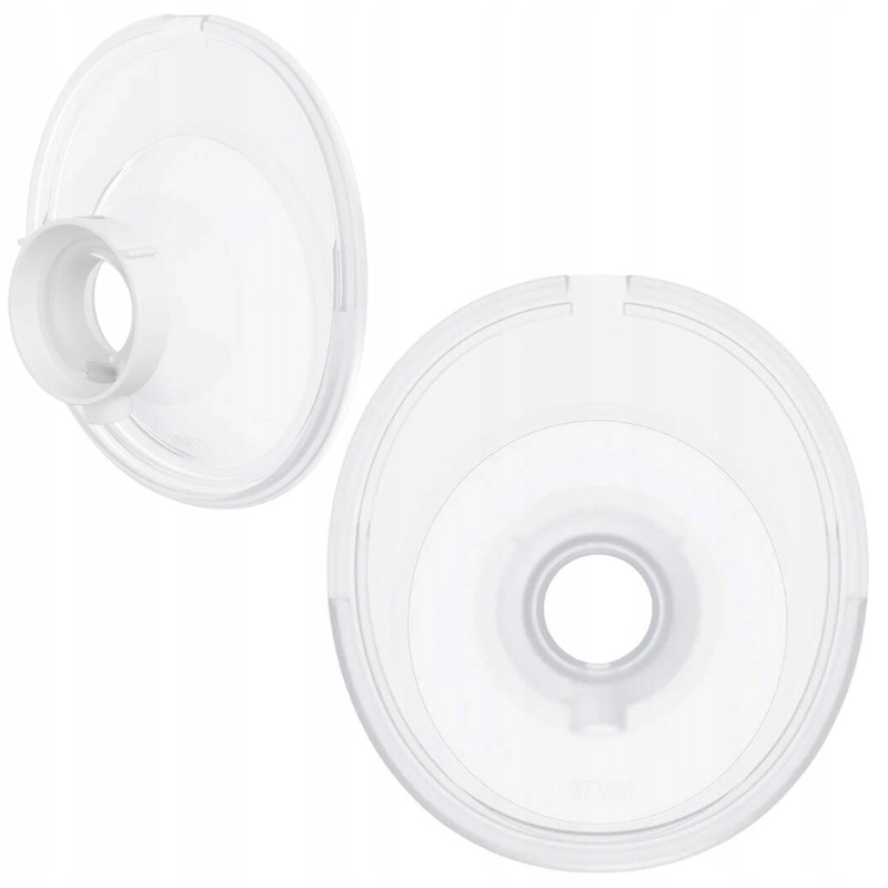 Regularna wymiana dla optymalnej wydajności