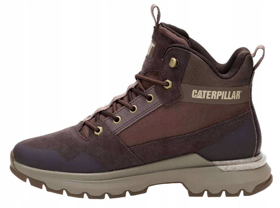 Profilowana wkładka z tkaniny dla lepszego komfortu