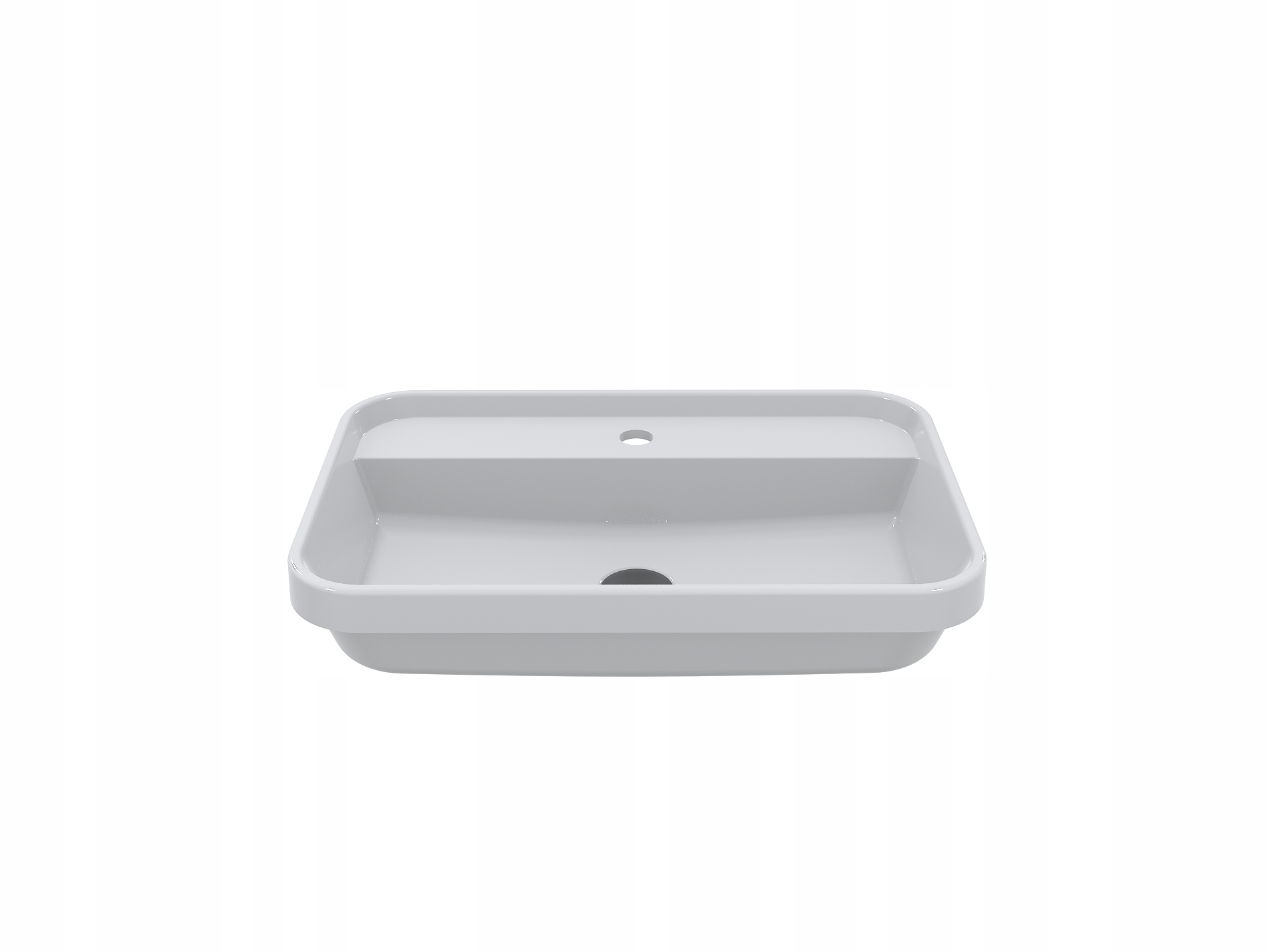 Wysokiej jakości materiał – Konglomerat z technologią MIRAMARBLE