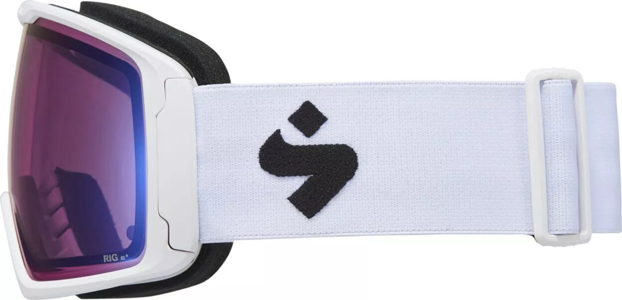 Odporna na stłuczenia soczewka toryczna – Wytrzymałość i bezpieczeństwo