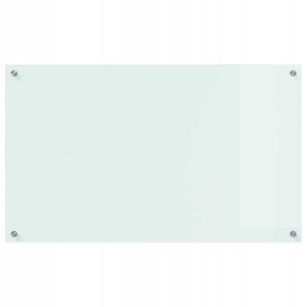 Właściwości odporności na wysokie temperatury