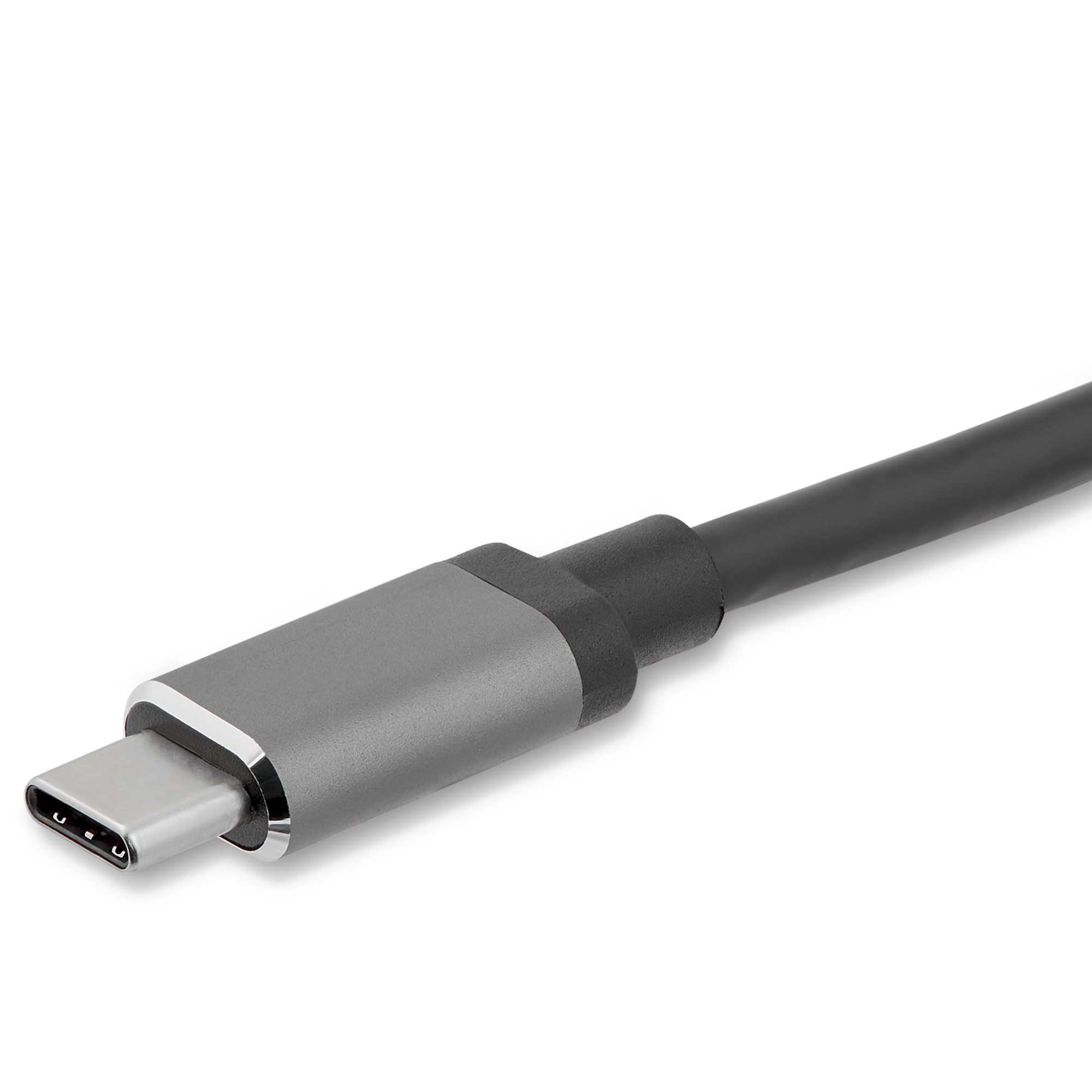 Kompatybilność z urządzeniami USB Type-C
