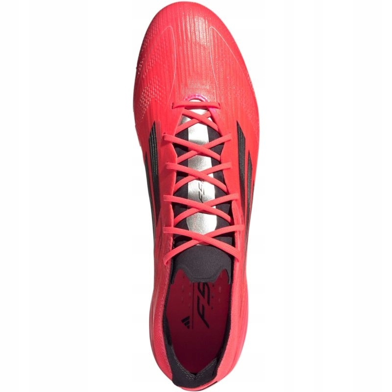 Rozmiar i dopasowanie – idealne dla każdego gracza