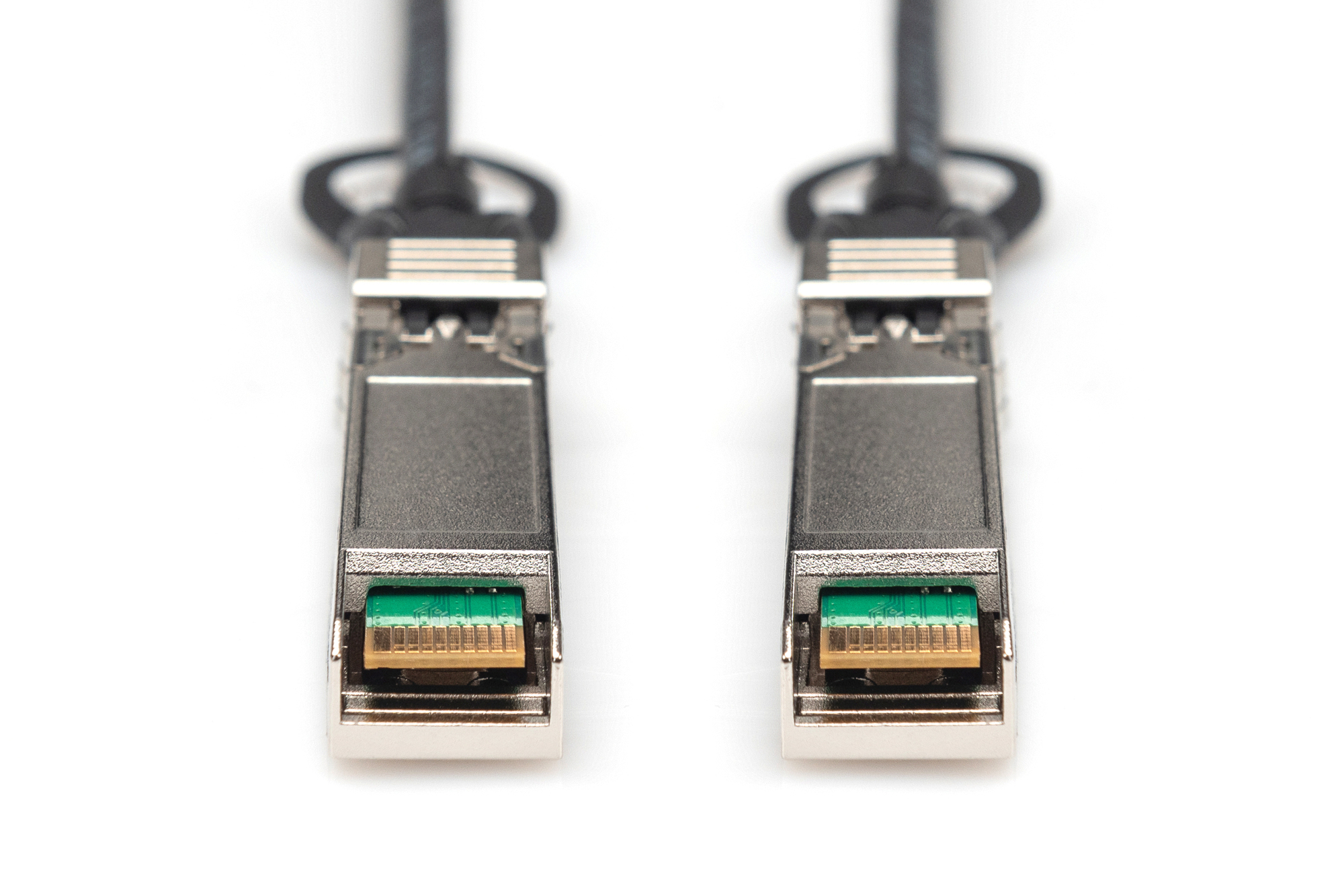 Wysoka szybkość transmisji danych do 10,52 Gbps