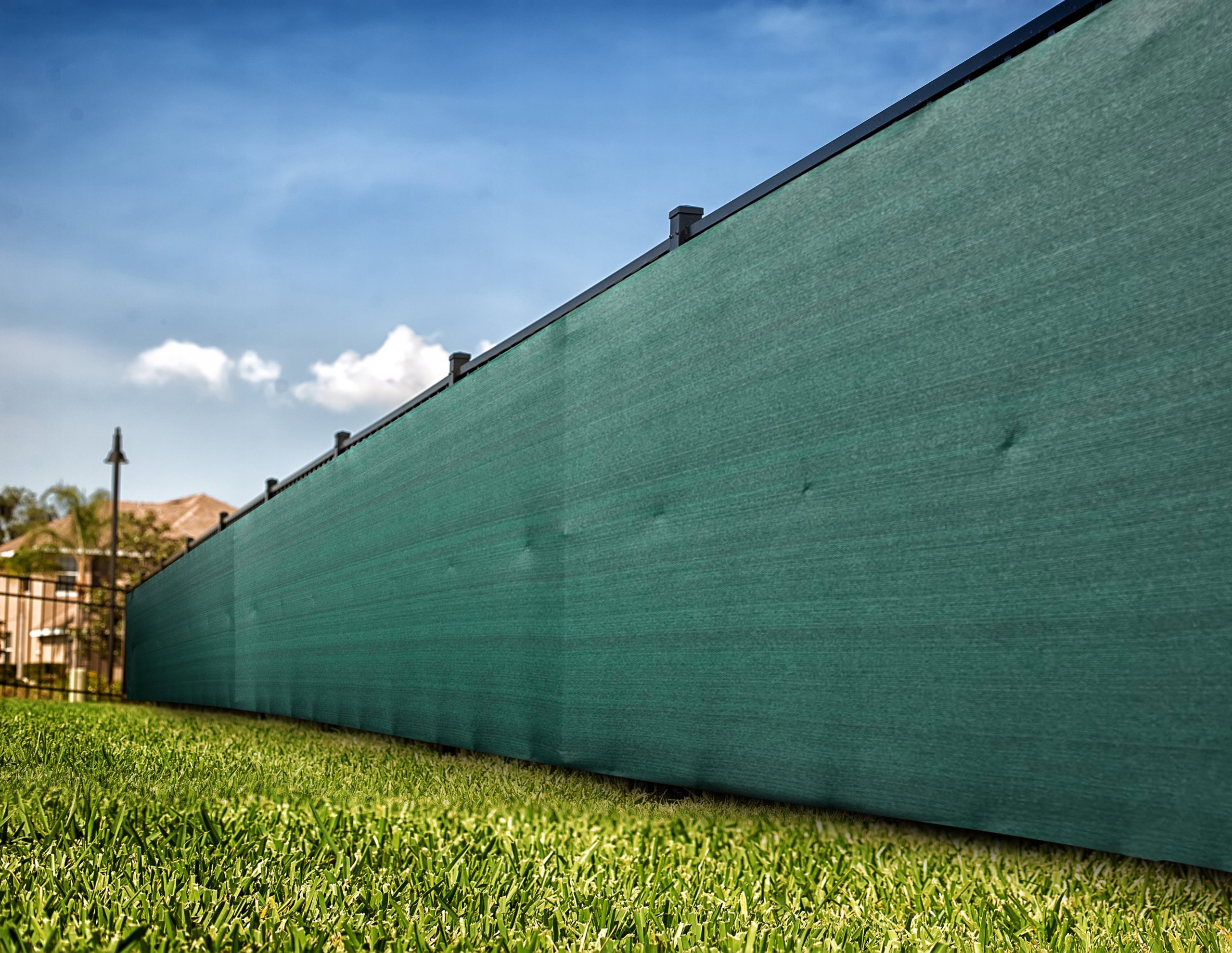 Ochrona UV+ – Długotrwała Ekspozycja na Słońce