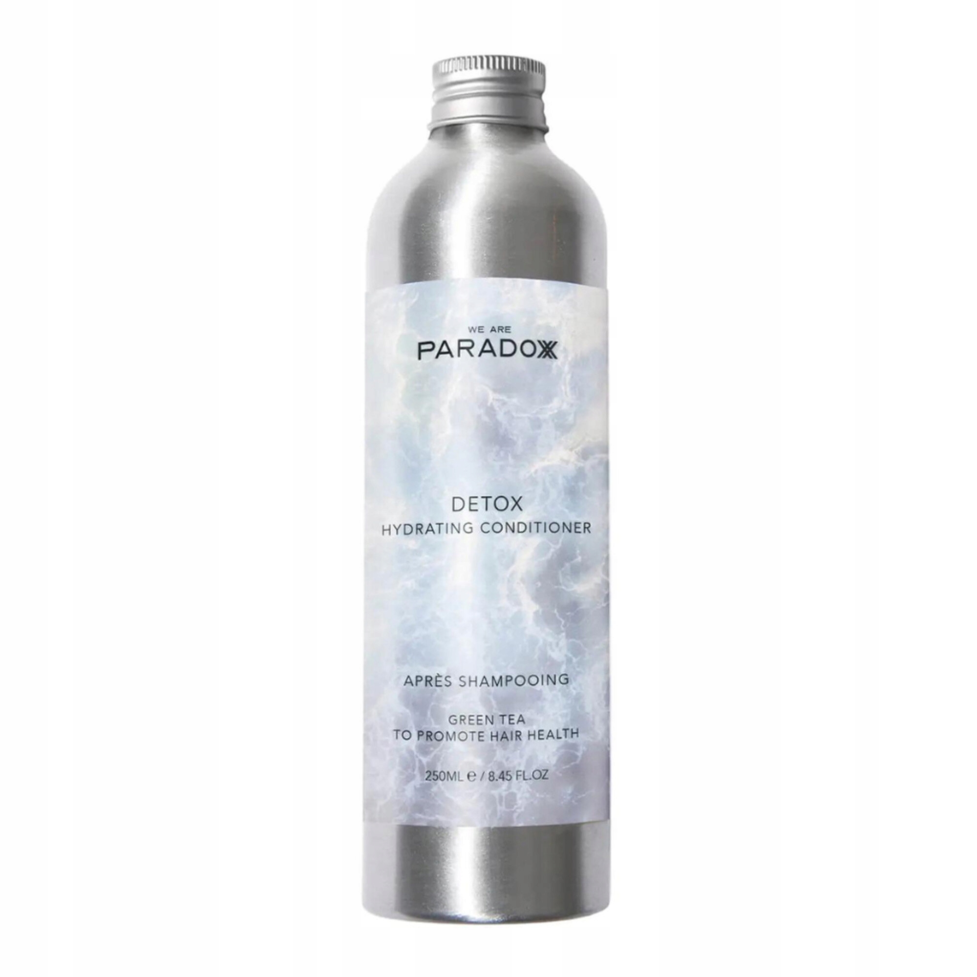 Simply Zen We Are Paradoxx – Odżywka nawilżająca do włosów 250 ml