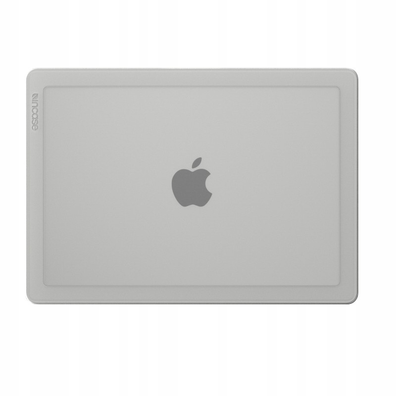 Kompatybilność z MacBook Pro 14