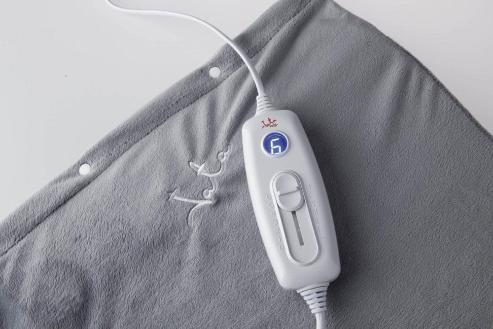 Ergonomiczny design i materiał wysokiej jakości