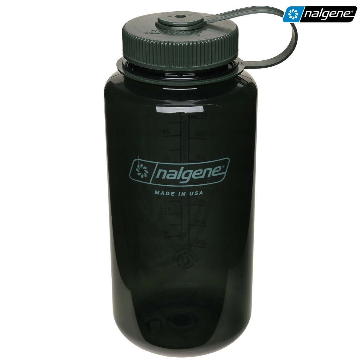 Bezpieczne Tworzywo TRITAN™* – Wolne od BPA i BPS