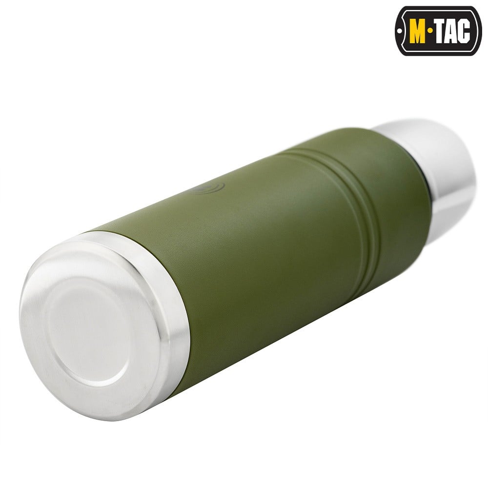termos-m-tac-1000ml-oliwkowy-1-1.jpg