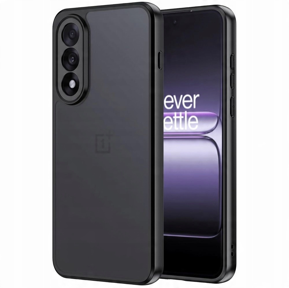 Etui Tech-Protect MagMat na OnePlus Nord 5 – Ochrona i styl w jednym