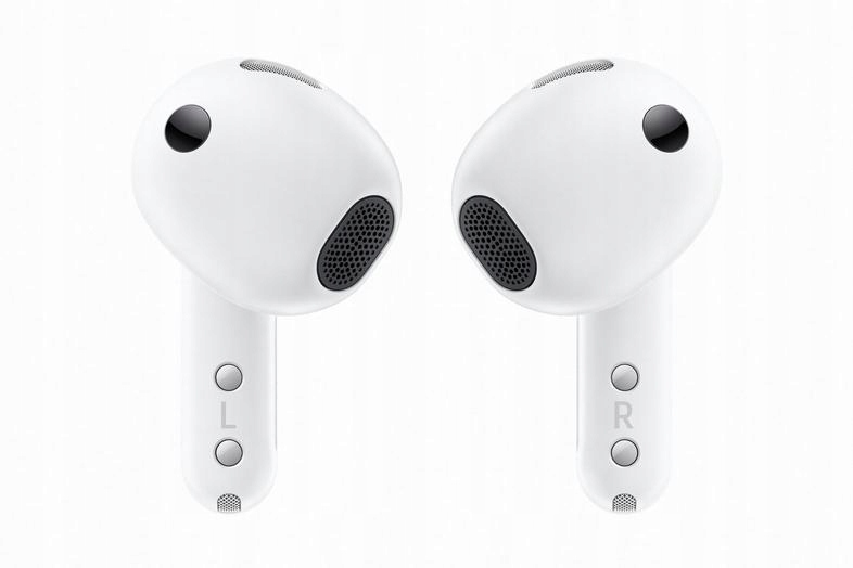 Aktywna redukcja szumów (ANC) – cisza, której potrzebujesz