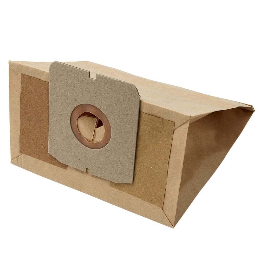 Wymiary i waga worków Menalux 7002P