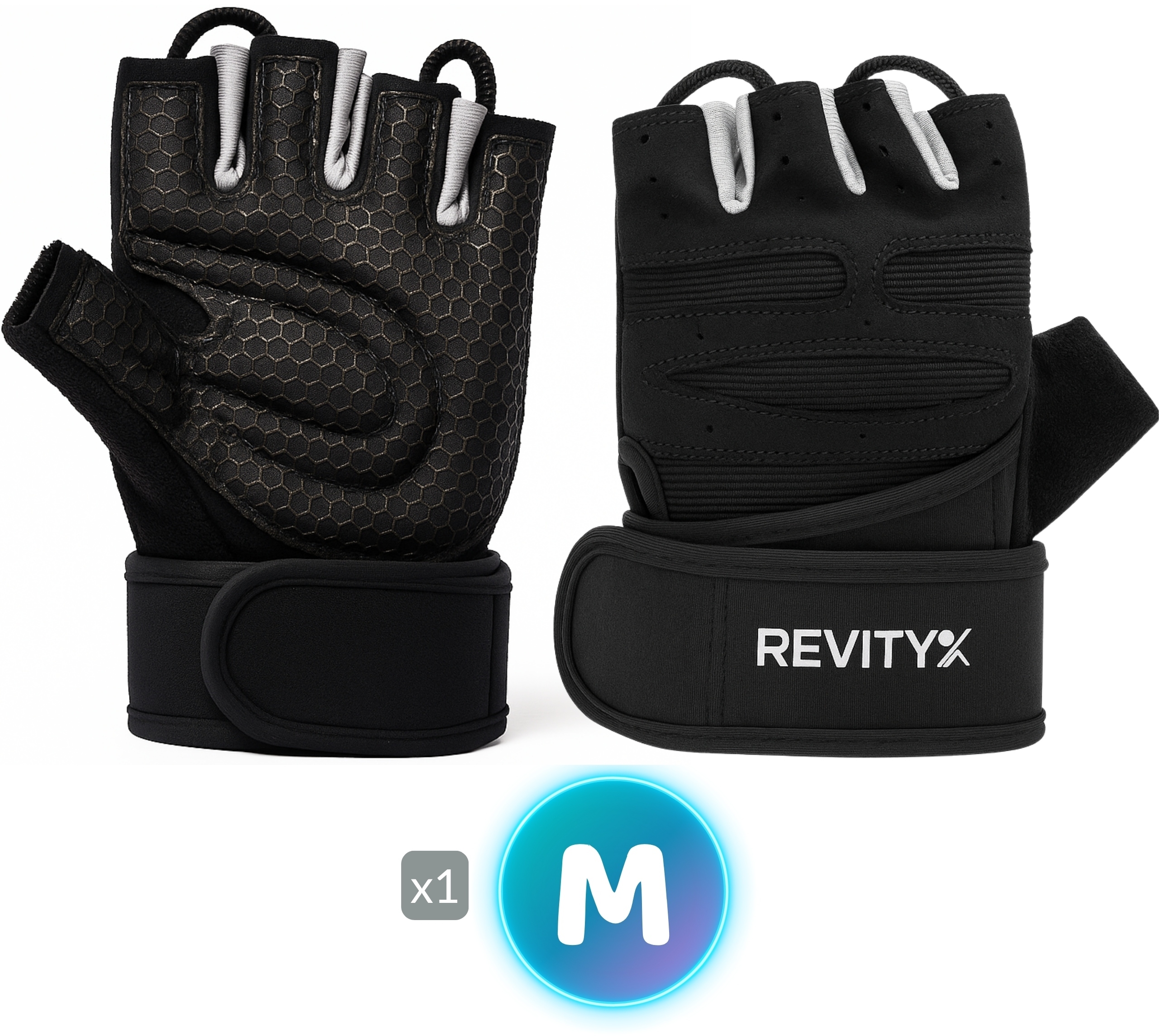 Praktyczne Pętelki do Zdejmowania – Łatwość i Wygoda po Treningu