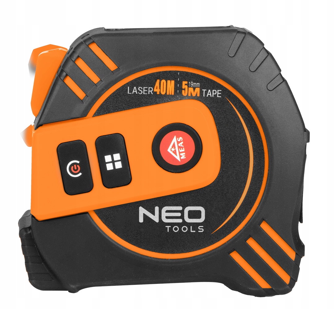 Pamięć 30 ostatnich pomiarów dla wygody użytkowania