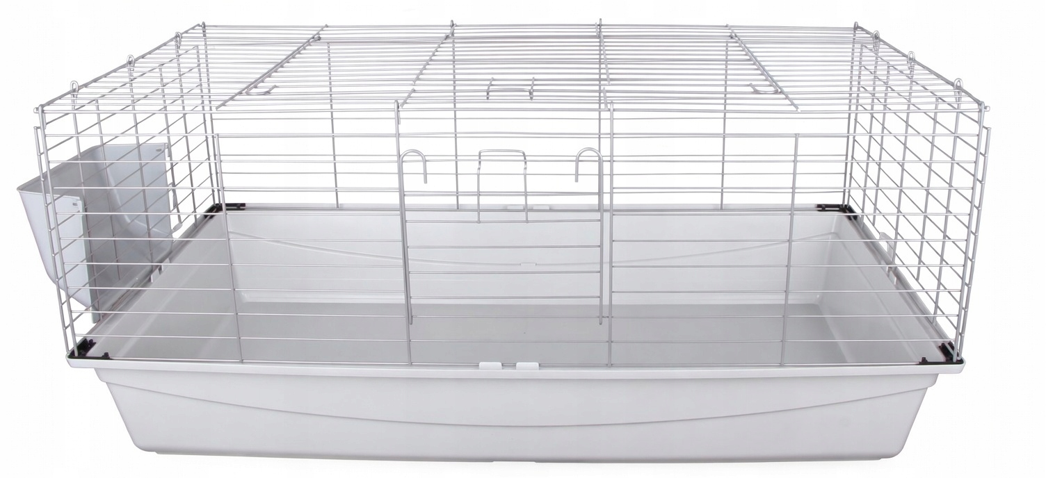 Wysoka jakość wykonania – Stalowy drut