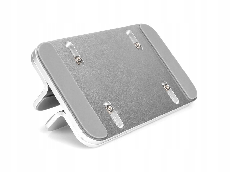 Antypoślizgowe podkładki – Bezpieczne i stabilne ustawienie