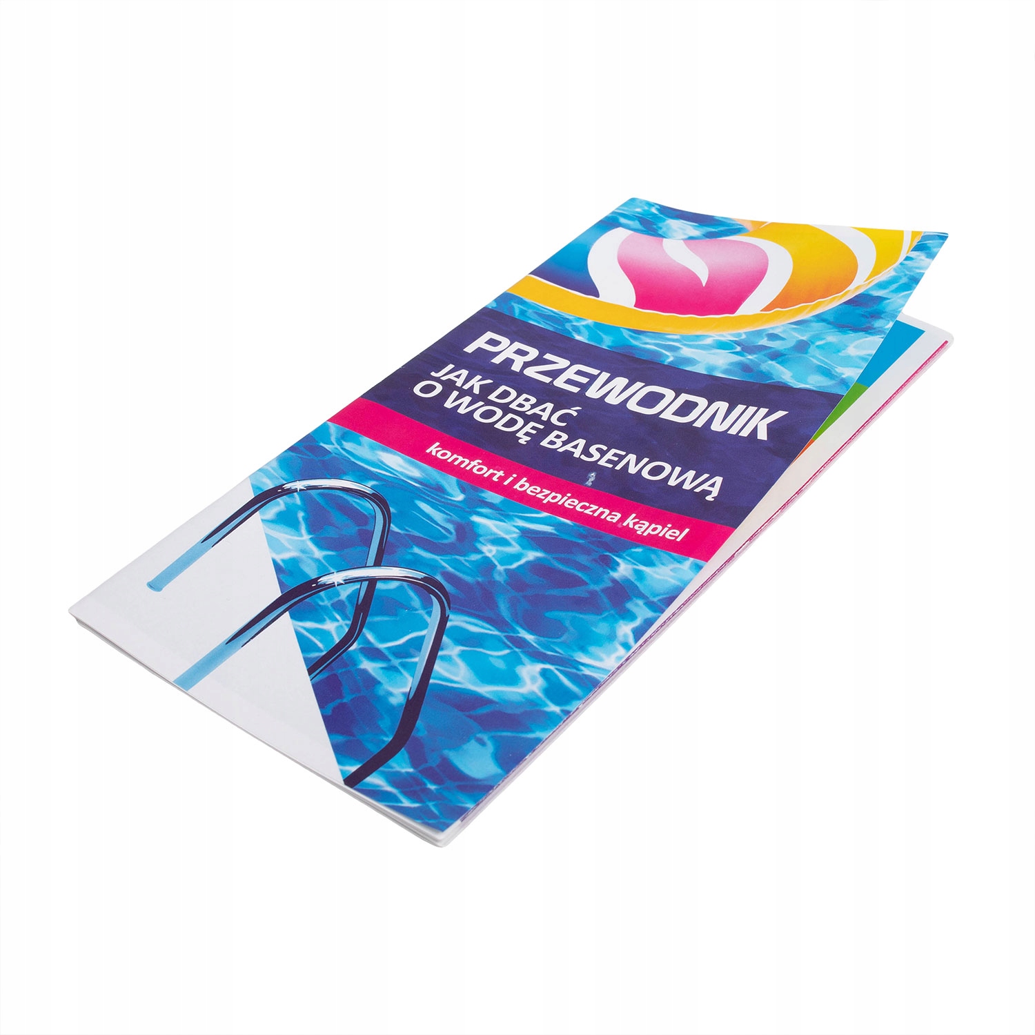 Łatwe dozowanie i wszechstronność zastosowania