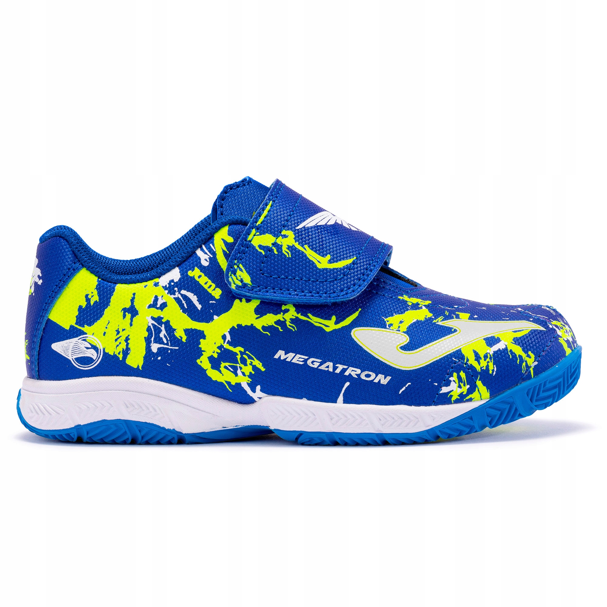 Stylowy design inspirowany tradycyjnymi modelami