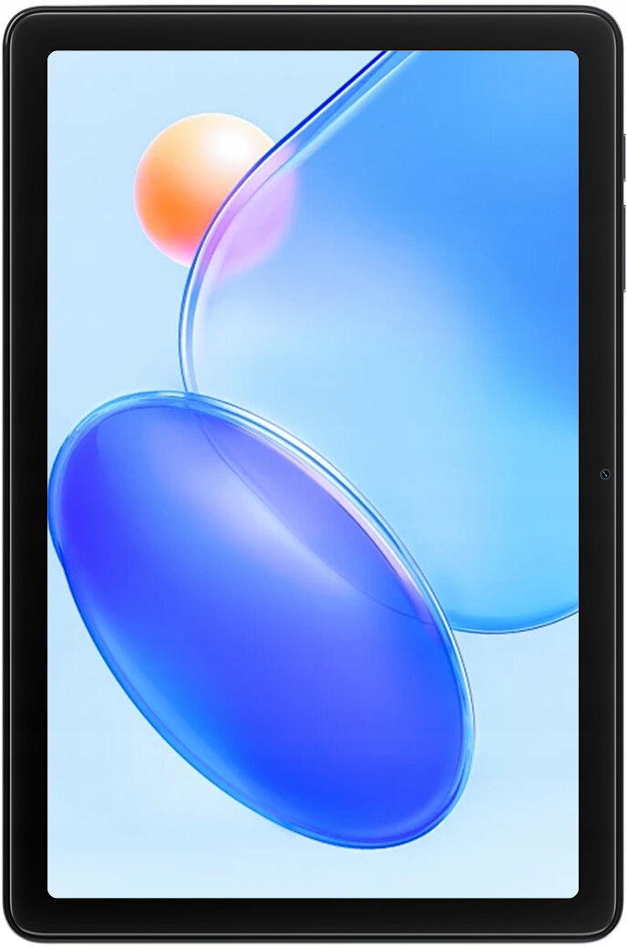 Tablet Blackview Tab20 10,1