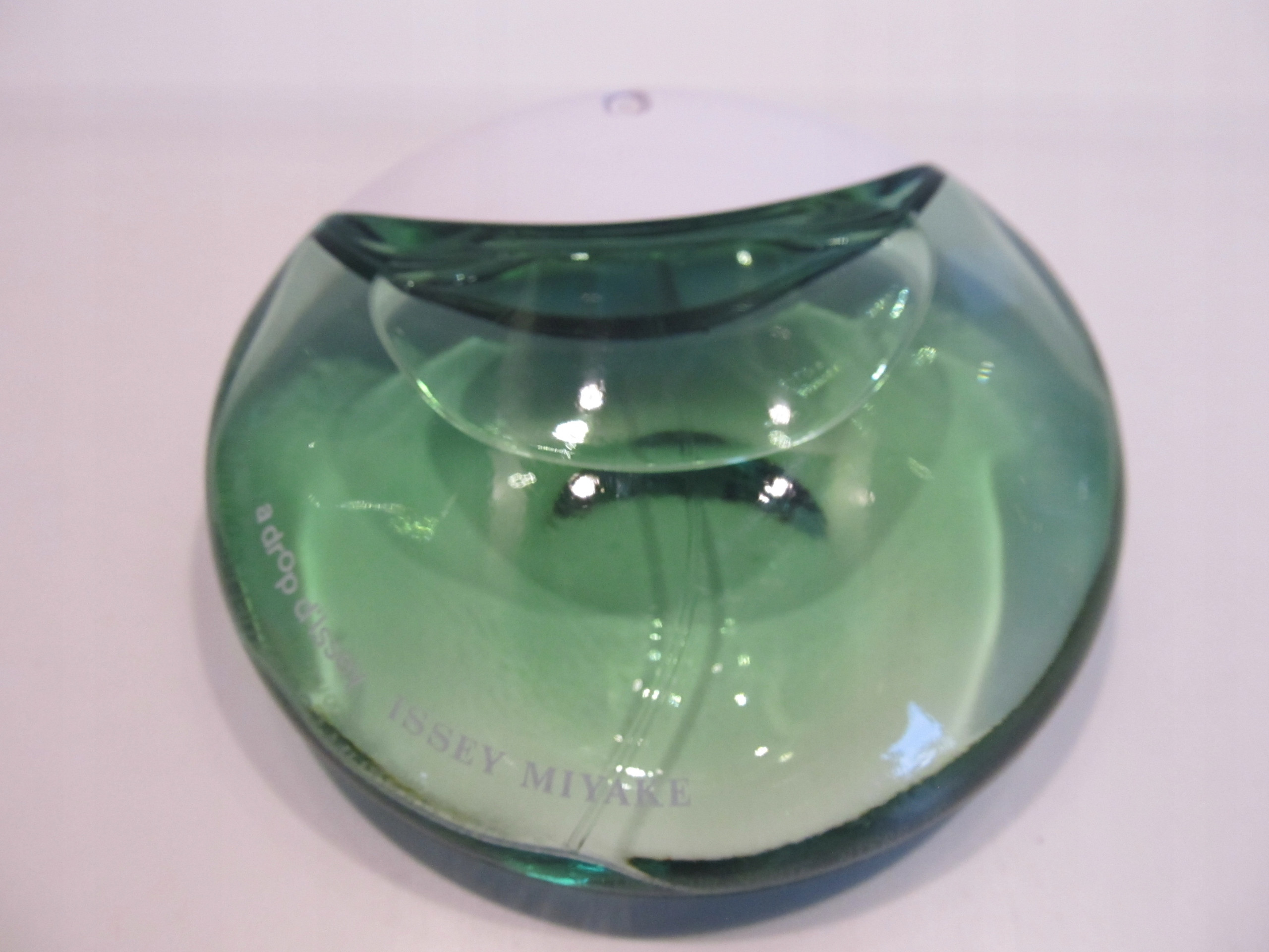 Waga i pojemność – Praktyczne informacje o produkcie