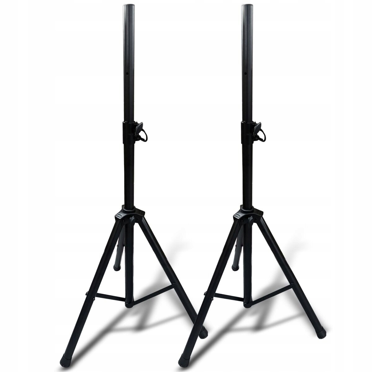 SUPRIMO SOLID 1 SET – Stojak tripod statyw kolumnowy dla profesjonalistów