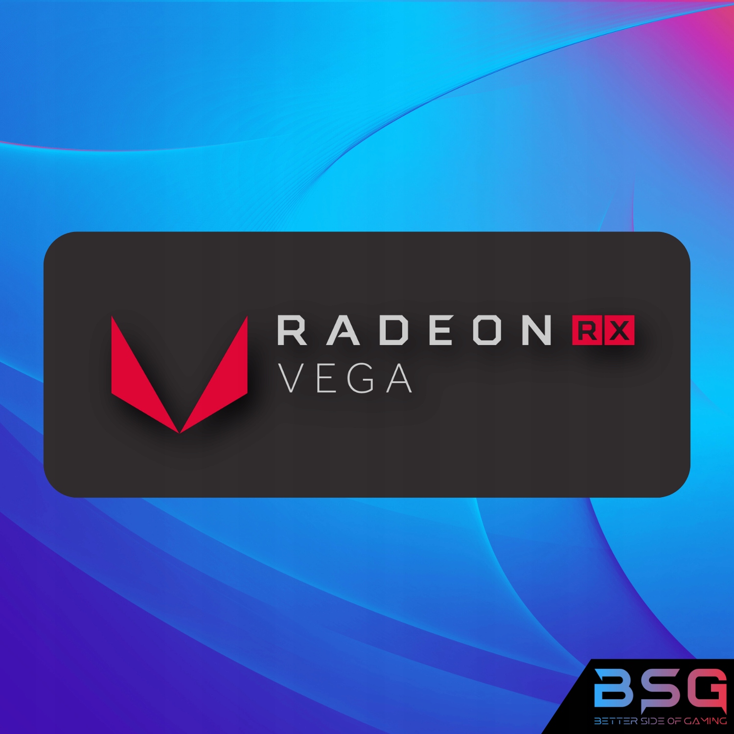 Pamięć RAM 16GB DDR4 – Szybkość i płynność działania