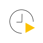 Jet Start (szybki start)