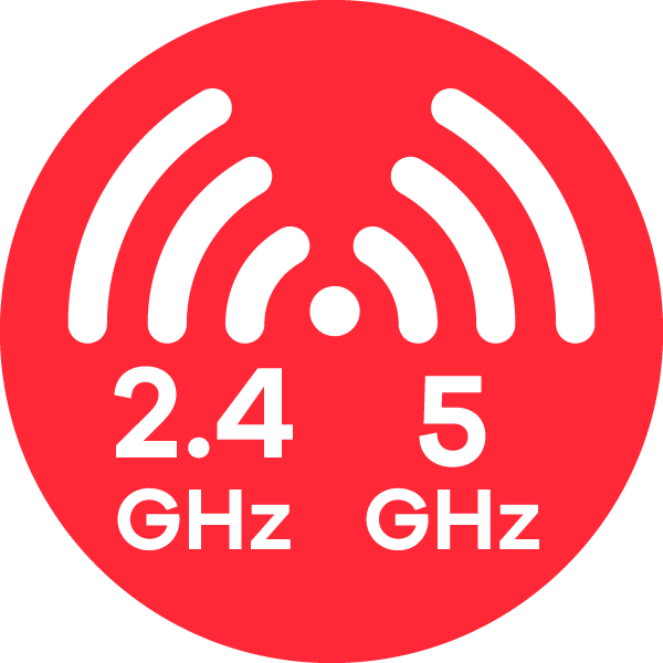 LTE3301-PLUS, 4G LTE-A Indoor Router