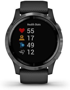 Vivoactive hot sale 4 trovaprezzi