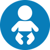 {'value': 'BAF', 'order': 1, 'element_items': [ElementItem(name='badge', type=2, recipients=[])], 'element_items_by_name': {'badge': ElementItem(name='badge', type=2, recipients=[])}}