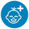 Program BabyProtect