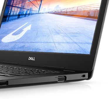 Wydajność, na której można polegać