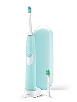 Philips Hx6212 90 Philips Hx6212 90