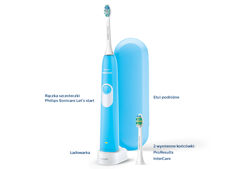 Philips Hx6212 87 W Opakowaniu 1500px Philips Hx6212 87 W Opakowaniu 1500px