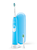 Philips Hx6212 87 Philips Hx6212 87