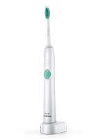 Philips Hx6511 50 Philips Hx6511 50