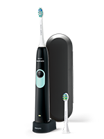 Philips Hx6212 89 Philips Hx6212 89