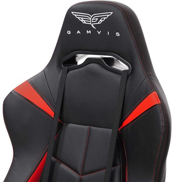 Gamvis_blade_leather_red_2