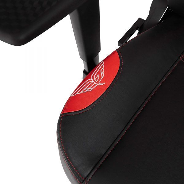 Gamvis_blade_leather_red_6